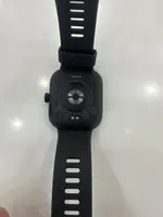 Đồng hồ thông minh Xiaomi Redmi Watch 4 Đen Demo