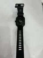 Đồng hồ thông minh Xiaomi Redmi Watch 4 Đen Demo