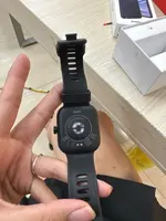 Đồng hồ thông minh Xiaomi Redmi Watch 4 Đen Demo