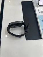 Đồng hồ thông minh Xiaomi Redmi Watch 4 Đen Demo