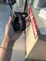 Đồng hồ thông minh Xiaomi Redmi Watch 4 Đen Demo