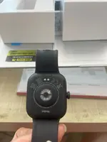 Đồng hồ thông minh Xiaomi Redmi Watch 4 Đen Demo
