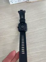 Đồng hồ thông minh Xiaomi Redmi Watch 4 Đen Demo
