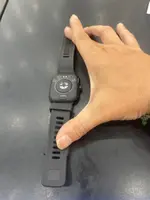 Đồng hồ thông minh Xiaomi Redmi Watch 4 Đen Demo