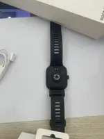 Đồng hồ thông minh Xiaomi Redmi Watch 4 Đen Demo