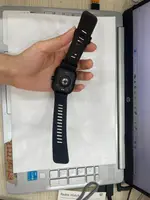 Đồng hồ thông minh Xiaomi Redmi Watch 4 Đen Demo