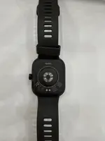 Đồng hồ thông minh Xiaomi Redmi Watch 4 Đen Demo