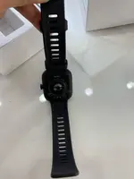Đồng hồ thông minh Xiaomi Redmi Watch 4 Đen Demo