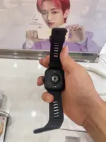 Đồng hồ thông minh Xiaomi Redmi Watch 4 Đen Demo