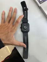 Đồng hồ thông minh Xiaomi Redmi Watch 4 Đen Demo