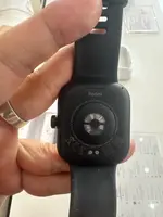 Đồng hồ thông minh Xiaomi Redmi Watch 4 Đen Demo
