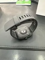 Đồng hồ thông minh Xiaomi Redmi Watch 4 Đen Demo