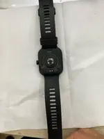 Đồng hồ thông minh Xiaomi Redmi Watch 4 Đen Demo