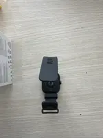 Đồng hồ thông minh Xiaomi Redmi Watch 4 Đen Demo