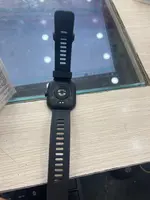 Đồng hồ thông minh Xiaomi Redmi Watch 4 Đen Demo