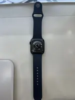 Đồng hồ thông minh Xiaomi Redmi Watch 4 Đen Demo