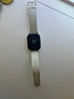 Đồng hồ thông minh Xiaomi Redmi Watch 5 Lite Vàng