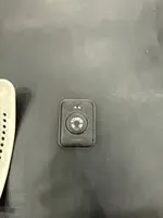 Vòng đeo tay Xiaomi Smart Band 9 Pro Bạc