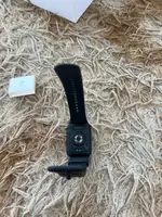 Vòng đeo tay Xiaomi Smart Band 9 Pro Đen Demo