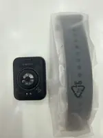 Vòng đeo tay Xiaomi Smart Band 9 Pro Đen Demo