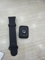 Vòng đeo tay Xiaomi Smart Band 9 Pro Đen Demo