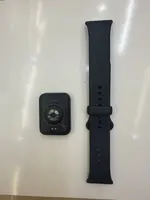 Vòng đeo tay Xiaomi Smart Band 9 Pro Đen Demo