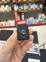 Vòng đeo tay Xiaomi Smart Band 9 Pro Đen Demo