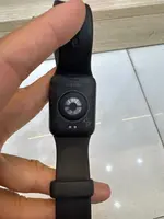 Vòng đeo tay Xiaomi Smart Band 9 Pro Đen Demo