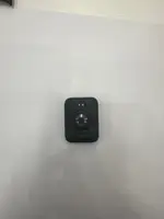 Vòng đeo tay Xiaomi Smart Band 9 Pro Đen Demo