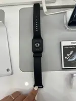 Vòng đeo tay Xiaomi Smart Band 9 Pro Đen Demo
