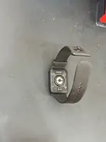 Vòng đeo tay Xiaomi Smart Band 9 Pro Đen Demo