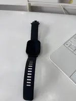 Đồng hồ thông minh Xiaomi Redmi Watch 5 Active Đen