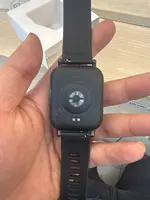 Đồng hồ thông minh Xiaomi Redmi Watch 5 Active Đen