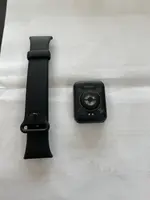 Vòng đeo tay Xiaomi Smart Band 9 Pro Đen Demo