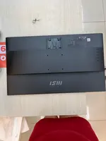 Màn hình MSI MP241X/23.8inch (1920x1080)/VA 75Hz