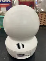 Camera giám sát IP 1080P Ezviz CS-C6N (B0-1G2WF)