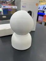 Xiaomi Smart Camera C400 2.5K Trắng BHR6619GL