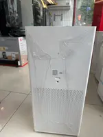Máy lọc không khí Xiaomi Mi AP 4 Lite Trắng - Demo