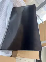 Màn hình cong Samsung LC27R500FHEXXV/27 inch/FullHD (1920x1080)/VA 60hz