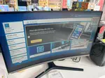 Màn hình cong Samsung LC27R500FHEXXV/27 inch/FullHD (1920x1080)/VA 60hz