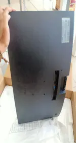 Màn hình cong Samsung LC27R500FHEXXV/27 inch/FullHD (1920x1080)/VA 60hz