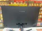 Màn hình cong Samsung LC27R500FHEXXV/27 inch/FullHD (1920x1080)/VA 60hz