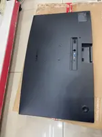 Màn hình cong Samsung LC27R500FHEXXV/27 inch/FullHD (1920x1080)/VA 60hz