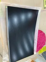 Màn hình cong Samsung LC27R500FHEXXV/27 inch/FullHD (1920x1080)/VA 60hz