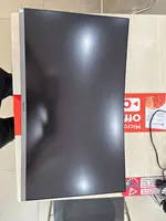 Màn hình cong Samsung LC27R500FHEXXV/27 inch/FullHD (1920x1080)/VA 60hz