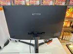 Màn hình cong Samsung LC27R500FHEXXV/27 inch/FullHD (1920x1080)/VA 60hz