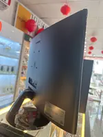 Màn hình cong Samsung LC27R500FHEXXV/27 inch/FullHD (1920x1080)/VA 60hz