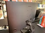 Màn hình cong Samsung LC27R500FHEXXV/27 inch/FullHD (1920x1080)/VA 60hz