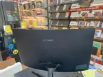 Màn hình cong Samsung LC27R500FHEXXV/27 inch/FullHD (1920x1080)/VA 60hz
