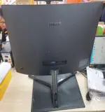 Màn hình cong Samsung LC27R500FHEXXV/27 inch/FullHD (1920x1080)/VA 60hz